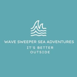 Wave Sweeper